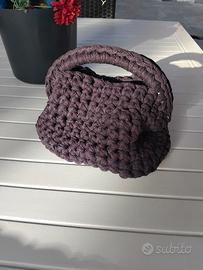 clutch bag prugna