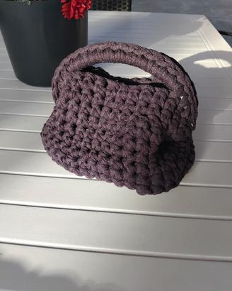 clutch bag prugna