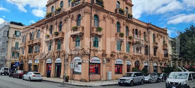 Appartamento Messina [Cod. rif 3253948ARG]