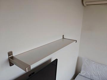 Mensola IKEA Bergshult