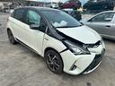 ricambi-per-toyota-yaris-hybrid-2020