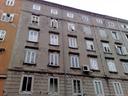 rif-24897-appartamento-bilocale