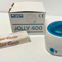 SCALDACERA JOLLY PER VASI 400 ML