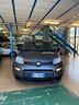 fiat-panda-1-0-firefly-benzina-11-2022-70-000-km