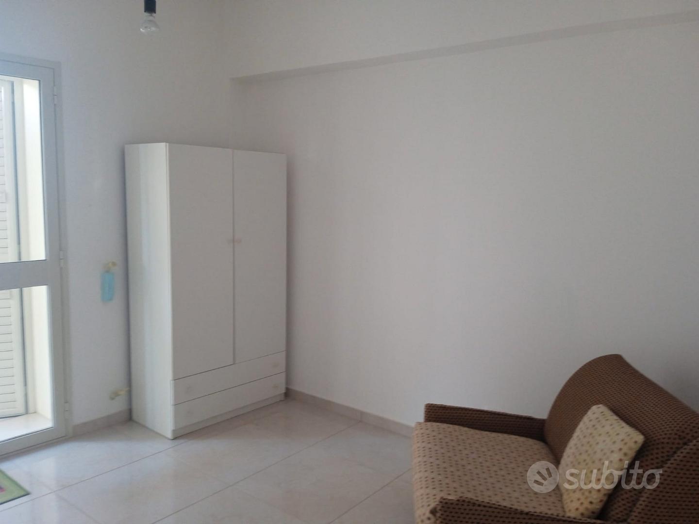 Appartamento – Vittoria, Ragusa - Vista 4