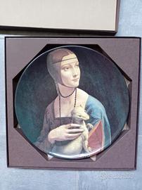  Ceramiche  Imola Arte 
