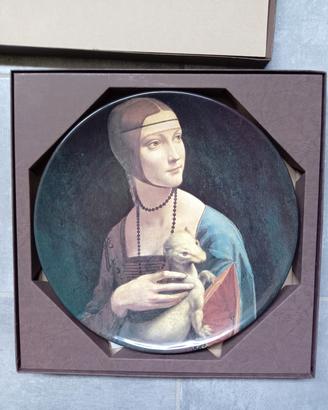  Ceramiche  Imola Arte 