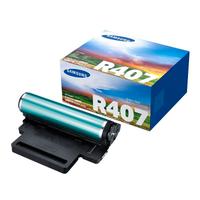 DRUM CLT-R407 TAMBURO Originale SAMSUNG NUOVO