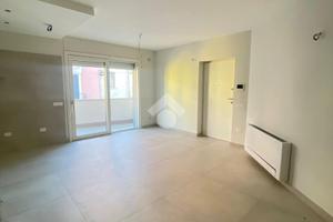 3 LOCALI A SCISCIANO