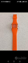 Orologio donna O2
