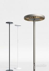 Lampada Rotaliana Sol da terra