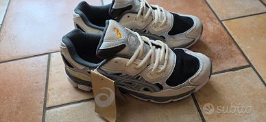 Scarpe Asics Gel Uomo 44(UK9)