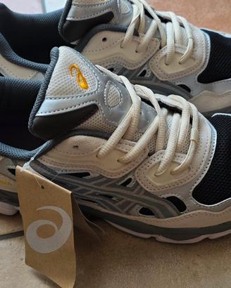Scarpe Asics Gel Uomo 44(UK9)
