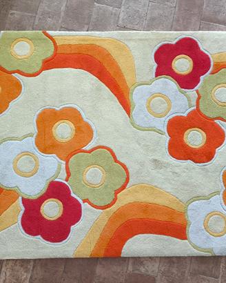 Tappeto Arte Espina 120*180