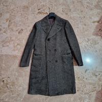 Cappotto Danieli Padova