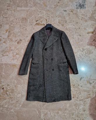 Cappotto Danieli Padova