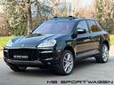 porsche-cayenne-turbo-4-8-21-tetto-garanzi