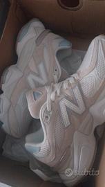 New Balance Donna