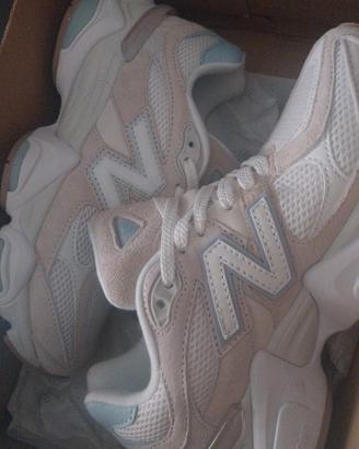 New Balance Donna