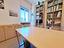 Immagine 23