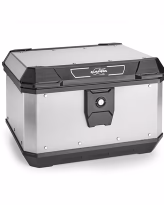 BAULE KAPPA K’METROBOX KMX400
