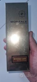 MONTALE   INTENSE CAFÈ