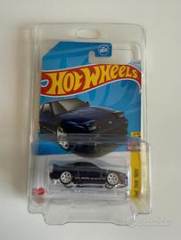 Hot Wheels STH 
