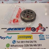 CAMPANA FRIZIONE SYM ADX 300 /JOYRIDE 300/JOYMAX30