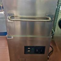 LAVASTOVIGLIE CAPPOTTA