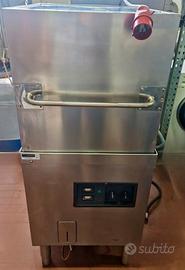 LAVASTOVIGLIE CAPPOTTA