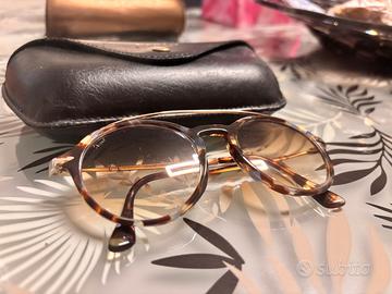 Occhiali da sole Persol
