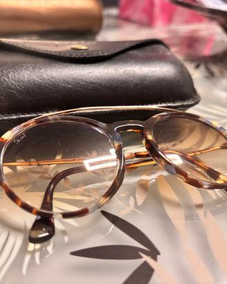 Occhiali da sole Persol