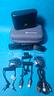 microfoni-lavalier-wireless-nearstream-awm20t