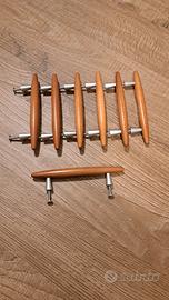 Maniglie per armadio 