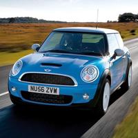 C.E.R.C.O MINI 2ª/ 3ª Serie