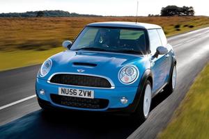 C.E.R.C.O MINI 2ª/ 3ª Serie