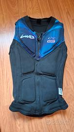 Impact Mystic taglia XS donna