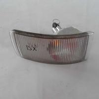 FRECCIA ANT DX FIAT Ducato 3a Serie 8140.43 (94>02