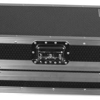 U92059SL UDG Ultimate Flight Case Multi Format XL