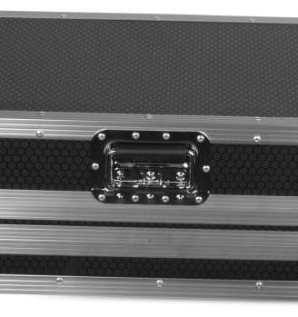 U92059SL UDG Ultimate Flight Case Multi Format XL