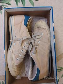 scarpe da ginnastica adidas vintage
