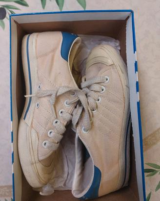 scarpe da ginnastica adidas vintage