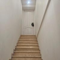 Pitturazioni e altri lavori edili