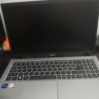 Acer Aspire 3