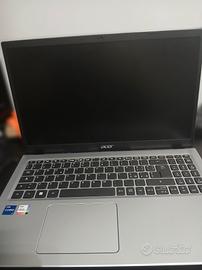 Acer Aspire 3