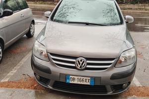 golf plus