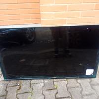 TV 50 Haier h50k85eux