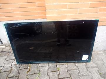 TV 50 Haier h50k85eux