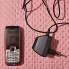 telefono nokia mod.2610