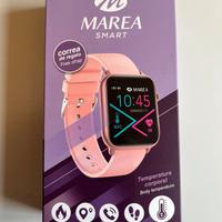 Smartwatch Marea Smart – Nuovo, mai usat